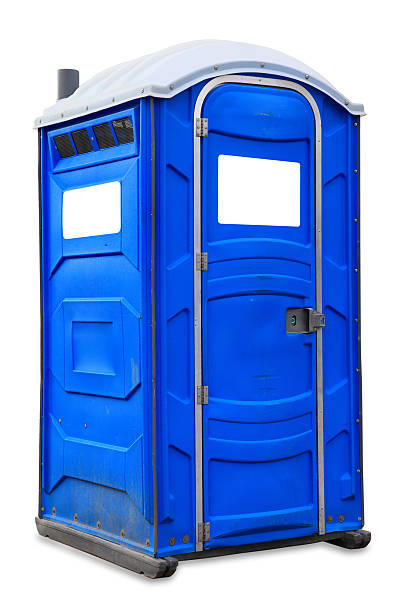 Reliable Sunnyside, WA Portable Potty Rental Solutions