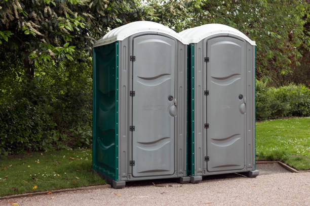 Best Portable Toilets for Parks and Recreation Areas  in Sunnyside, WA