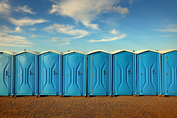  Sunnyside, WA Portable Potty Rental Pros